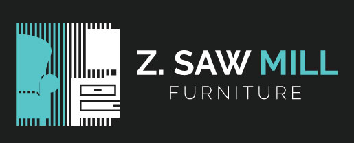 Z. Saw Mill Furniture